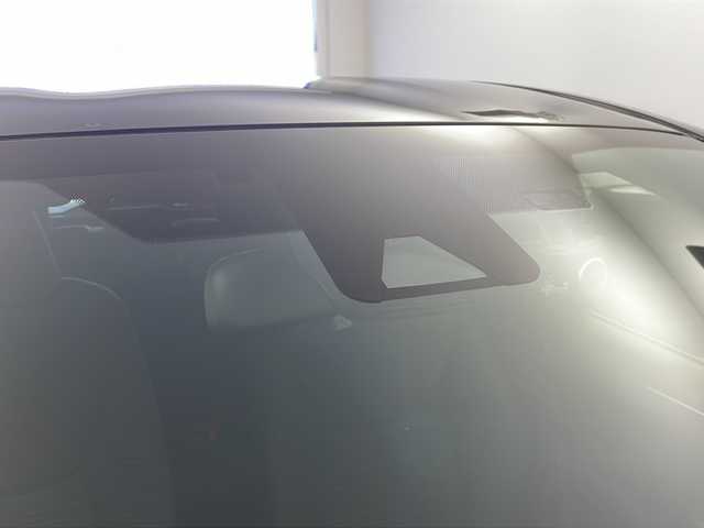 トヨタ ヤリス Z 栃木県 2020(令2)年 2万km ブラック 純正ディスプレイオーディオ/（ナビ／Ｂｌｕｅｔｏｏｔｈ／ＡＭ／ＦＭ）/バックカメラ　/ビルトインＥＴＣ　/レーダークルーズコントロール　/前後ドライブレコーダー　/社外アルミホイール　/シートヒーター/純正マット/スペアキー１本/ステアリングスイッチ
