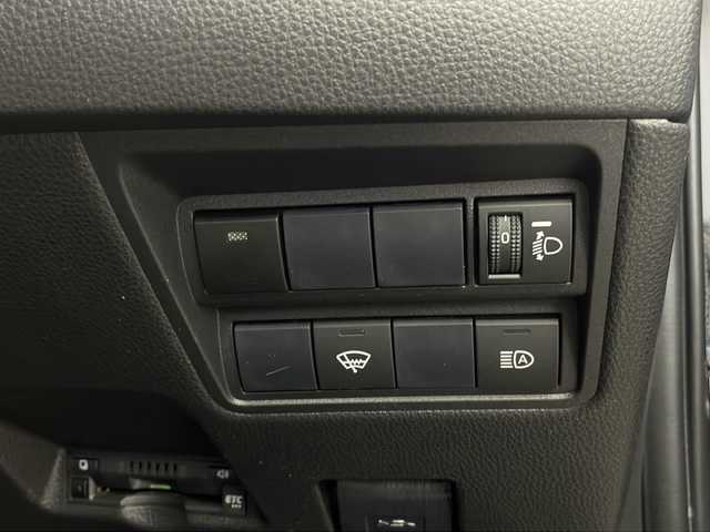 トヨタ ヤリス Z 栃木県 2020(令2)年 2万km ブラック 純正ディスプレイオーディオ/（ナビ／Ｂｌｕｅｔｏｏｔｈ／ＡＭ／ＦＭ）/バックカメラ　/ビルトインＥＴＣ　/レーダークルーズコントロール　/前後ドライブレコーダー　/社外アルミホイール　/シートヒーター/純正マット/スペアキー１本/ステアリングスイッチ