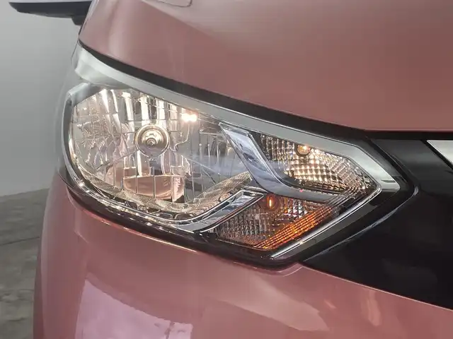 日産 デイズ ボレロ 群馬県 2022(令4)年 3.2万km ピンクⅡ 禁煙車　アラウンドビューモニター　純正９型ナビ　ＢＴ　ＣＤ　ＤＶＤ　ＵＳＢ　ＡＵＸ　衝突軽減　横滑り防止　ドラレコ　オートライト　アイドリングストップ　ＥＴＣ　純正ＡＷ　純正フロアマット　スマートキー