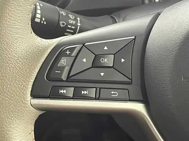 日産 デイズ ボレロ 群馬県 2022(令4)年 3.2万km ピンクⅡ 禁煙車　アラウンドビューモニター　純正９型ナビ　ＢＴ　ＣＤ　ＤＶＤ　ＵＳＢ　ＡＵＸ　衝突軽減　横滑り防止　ドラレコ　オートライト　アイドリングストップ　ＥＴＣ　純正ＡＷ　純正フロアマット　スマートキー