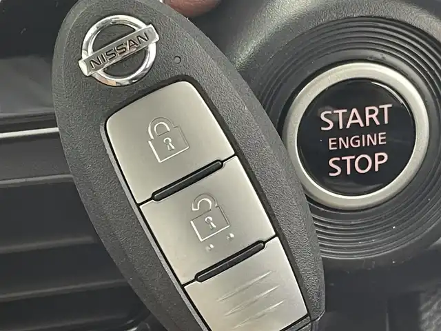 日産 デイズ ボレロ 群馬県 2022(令4)年 3.2万km ピンクⅡ 禁煙車　アラウンドビューモニター　純正９型ナビ　ＢＴ　ＣＤ　ＤＶＤ　ＵＳＢ　ＡＵＸ　衝突軽減　横滑り防止　ドラレコ　オートライト　アイドリングストップ　ＥＴＣ　純正ＡＷ　純正フロアマット　スマートキー