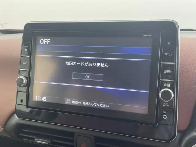 日産 デイズ ボレロ 群馬県 2022(令4)年 3.2万km ピンクⅡ 禁煙車　アラウンドビューモニター　純正９型ナビ　ＢＴ　ＣＤ　ＤＶＤ　ＵＳＢ　ＡＵＸ　衝突軽減　横滑り防止　ドラレコ　オートライト　アイドリングストップ　ＥＴＣ　純正ＡＷ　純正フロアマット　スマートキー