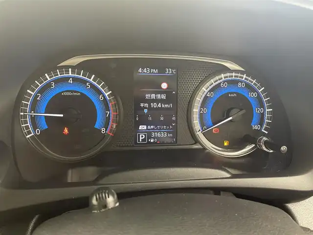 日産 デイズ ボレロ 群馬県 2022(令4)年 3.2万km ピンクⅡ 禁煙車　アラウンドビューモニター　純正９型ナビ　ＢＴ　ＣＤ　ＤＶＤ　ＵＳＢ　ＡＵＸ　衝突軽減　横滑り防止　ドラレコ　オートライト　アイドリングストップ　ＥＴＣ　純正ＡＷ　純正フロアマット　スマートキー