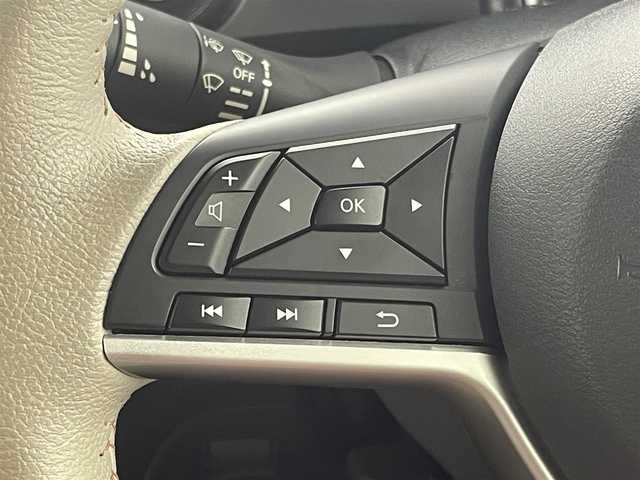日産 デイズ ボレロ 群馬県 2022(令4)年 3.2万km ピンクⅡ 禁煙車　アラウンドビューモニター　純正９型ナビ　ＢＴ　ＣＤ　ＤＶＤ　ＵＳＢ　ＡＵＸ　衝突軽減　横滑り防止　ドラレコ　オートライト　アイドリングストップ　ＥＴＣ　純正ＡＷ　純正フロアマット　スマートキー