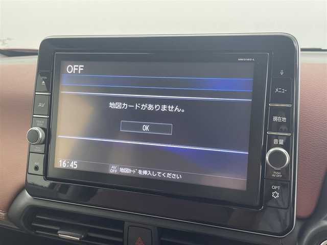 日産 デイズ ボレロ 群馬県 2022(令4)年 3.2万km ピンクⅡ 禁煙車　アラウンドビューモニター　純正９型ナビ　ＢＴ　ＣＤ　ＤＶＤ　ＵＳＢ　ＡＵＸ　衝突軽減　横滑り防止　ドラレコ　オートライト　アイドリングストップ　ＥＴＣ　純正ＡＷ　純正フロアマット　スマートキー