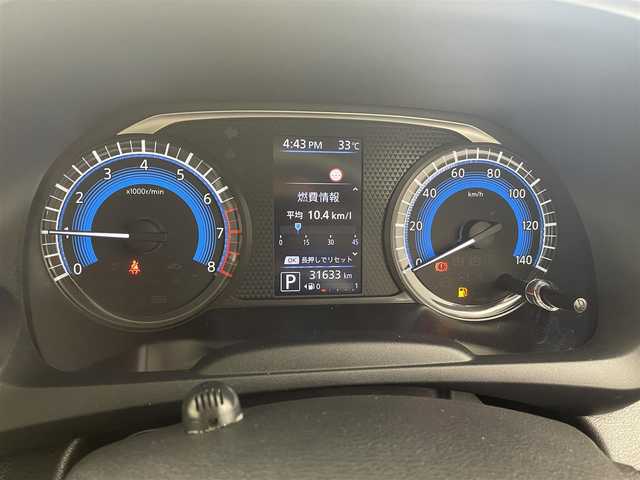 日産 デイズ ボレロ 群馬県 2022(令4)年 3.2万km ピンクⅡ 禁煙車　アラウンドビューモニター　純正９型ナビ　ＢＴ　ＣＤ　ＤＶＤ　ＵＳＢ　ＡＵＸ　衝突軽減　横滑り防止　ドラレコ　オートライト　アイドリングストップ　ＥＴＣ　純正ＡＷ　純正フロアマット　スマートキー
