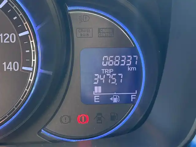 ホンダ Ｎ ＷＧＮ カスタム G Lパッケージ 長崎県 2016(平28)年 6.9万km プレミアムベルベットパープル・パール 社外ナビ（AM/FM/DTV/BT/USB/SD/DISC)/バックカメラ/ドラレコ前後/ETC/HDMI/クルーズコントロール/純正アルミ/フロアマット/ECON/ベンチシート/キセノンヘッドライト/ウィンカーミラー/アイドリングストップ