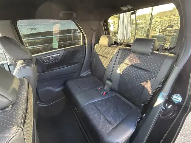 ホンダ Ｎ ＷＧＮ カスタム G Lパッケージ 長崎県 2016(平28)年 6.9万km プレミアムベルベットパープル・パール 社外ナビ（AM/FM/DTV/BT/USB/SD/DISC)/バックカメラ/ドラレコ前後/ETC/HDMI/クルーズコントロール/純正アルミ/フロアマット/ECON/ベンチシート/キセノンヘッドライト/ウィンカーミラー/アイドリングストップ