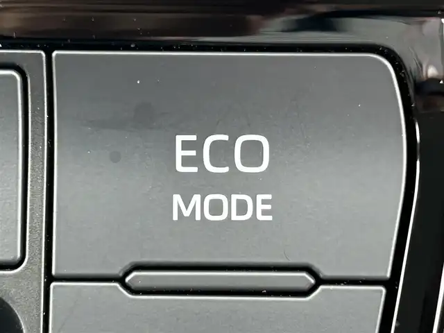 トヨタ アルファードハイブリット Z 兵庫県 2024(令6)年 0.1千km ブラック 純正ナビ/フルセグTV/Bluetoothオーディオ/アップルPlay/ガラスルーフ/両側パワースライドドア/全方位カメラ/ETC2.0/追従クルーズコントロール/レザーシート/パワーシート/シートヒーター/シートベンチレーション/100VAC/置くだけ充電