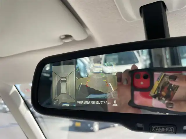 日産 デイズ ルークス X 島根県 2014(平26)年 8.8万km プレミアムパープルP 純正ＳＤナビ　/フルセグＴＶ　/ＤＶＤ再生　/Ｂｌｕｅｔｏｏｔｈ　/全周囲カメラ　/ＥＴＣ　/前方ドライブレコーダー　/片側パワースライド　/運転席シートヒーター　/純正フォグライト/リアサーキュレーター　/純正フロアマット　/社外14インチアルミホイール