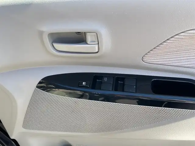 日産 デイズ ルークス X 島根県 2014(平26)年 8.8万km プレミアムパープルP 純正ＳＤナビ　/フルセグＴＶ　/ＤＶＤ再生　/Ｂｌｕｅｔｏｏｔｈ　/全周囲カメラ　/ＥＴＣ　/前方ドライブレコーダー　/片側パワースライド　/運転席シートヒーター　/純正フォグライト/リアサーキュレーター　/純正フロアマット　/社外14インチアルミホイール