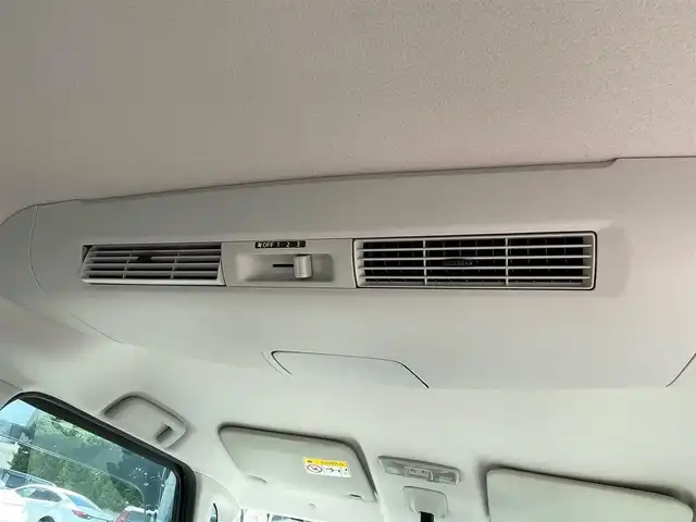 日産 デイズ ルークス X 島根県 2014(平26)年 8.8万km プレミアムパープルP 純正ＳＤナビ　/フルセグＴＶ　/ＤＶＤ再生　/Ｂｌｕｅｔｏｏｔｈ　/全周囲カメラ　/ＥＴＣ　/前方ドライブレコーダー　/片側パワースライド　/運転席シートヒーター　/純正フォグライト/リアサーキュレーター　/純正フロアマット　/社外14インチアルミホイール