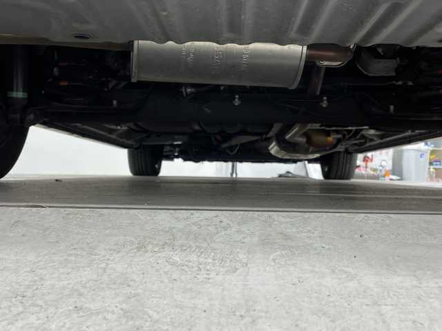 日産 セレナ e－パワー ハイウェイスター V 福岡県 2021(令3)年 5万km ダイヤモンドブラック 純正９型ナビ/フルセグテレビ/プロパイロット/デジタルインナーミラー/ドライブレコーダー/両側電動パワースライドドア/純正フリップダウンモニター/ビルトインＥＴＣ/アラウンドビューモニター/バックカメラ/オートホールド