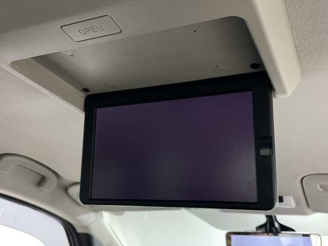 日産 セレナ e－パワー ハイウェイスター V 福岡県 2021(令3)年 5万km ダイヤモンドブラック 純正９型ナビ/フルセグテレビ/プロパイロット/デジタルインナーミラー/ドライブレコーダー/両側電動パワースライドドア/純正フリップダウンモニター/ビルトインＥＴＣ/アラウンドビューモニター/バックカメラ/オートホールド