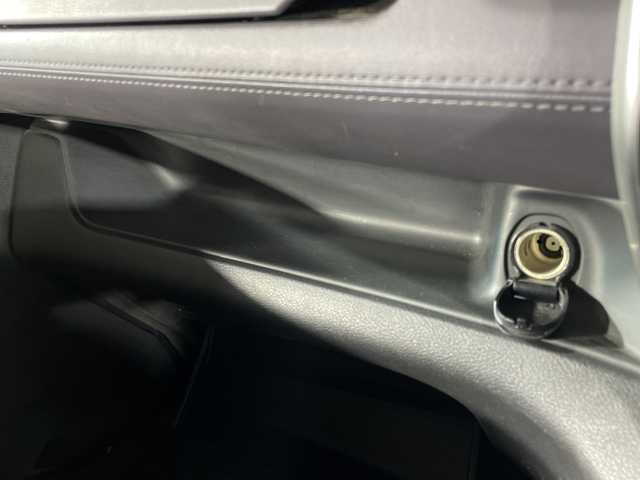 日産 セレナ e－パワー ハイウェイスター V 福岡県 2021(令3)年 5万km ダイヤモンドブラック 純正９型ナビ/フルセグテレビ/プロパイロット/デジタルインナーミラー/ドライブレコーダー/両側電動パワースライドドア/純正フリップダウンモニター/ビルトインＥＴＣ/アラウンドビューモニター/バックカメラ/オートホールド