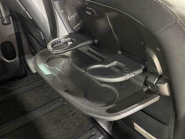 日産 セレナ e－パワー ハイウェイスター V 福岡県 2021(令3)年 5万km ダイヤモンドブラック 純正９型ナビ/フルセグテレビ/プロパイロット/デジタルインナーミラー/ドライブレコーダー/両側電動パワースライドドア/純正フリップダウンモニター/ビルトインＥＴＣ/アラウンドビューモニター/バックカメラ/オートホールド