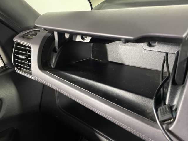 日産 セレナ e－パワー ハイウェイスター V 福岡県 2021(令3)年 5万km ダイヤモンドブラック 純正９型ナビ/フルセグテレビ/プロパイロット/デジタルインナーミラー/ドライブレコーダー/両側電動パワースライドドア/純正フリップダウンモニター/ビルトインＥＴＣ/アラウンドビューモニター/バックカメラ/オートホールド