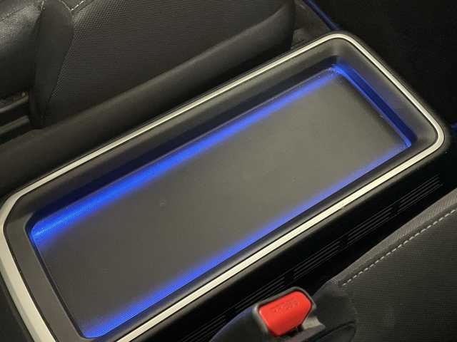 日産 セレナ e－パワー ハイウェイスター V 福岡県 2021(令3)年 5万km ダイヤモンドブラック 純正９型ナビ/フルセグテレビ/プロパイロット/デジタルインナーミラー/ドライブレコーダー/両側電動パワースライドドア/純正フリップダウンモニター/ビルトインＥＴＣ/アラウンドビューモニター/バックカメラ/オートホールド