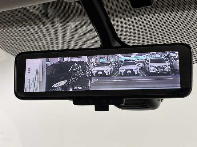 日産 セレナ e－パワー ハイウェイスター V 福岡県 2021(令3)年 5万km ダイヤモンドブラック 純正９型ナビ/フルセグテレビ/プロパイロット/デジタルインナーミラー/ドライブレコーダー/両側電動パワースライドドア/純正フリップダウンモニター/ビルトインＥＴＣ/アラウンドビューモニター/バックカメラ/オートホールド