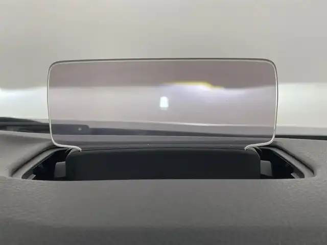スズキ ソリオ バンディット HV MV 埼玉県 2021(令3)年 4.9万km プレミアムシルバーメタリック/ブラック2トーンルーフ 純正９インチナビ　全方位モニター　ＨＵＤ　セーフティサポート　レーダークルーズコントロール　ビルトインＥＴＣ　シートヒーター　純正アルミホイール　オートライト　ＬＥＤヘッドライト　地デジフルセグ