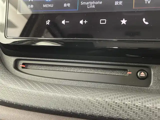 スズキ ソリオ バンディット HV MV 埼玉県 2021(令3)年 4.9万km プレミアムシルバーメタリック/ブラック2トーンルーフ 純正９インチナビ　全方位モニター　ＨＵＤ　セーフティサポート　レーダークルーズコントロール　ビルトインＥＴＣ　シートヒーター　純正アルミホイール　オートライト　ＬＥＤヘッドライト　地デジフルセグ