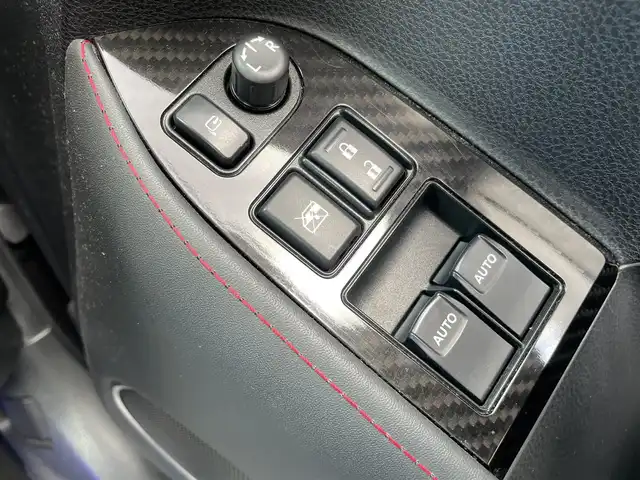スバル ＢＲＺ S 石川県 2016(平28)年 8.4万km ダークグレーメタリック 6MT/社外メモリーナビ/社外CD/DVD/フルセグTV/LEDヘッドライト/ETC/ドライブレコーダー/純正アルミホイール/スマートキー/プッシュスタート/電動ミラー/クルーズコントロール/オートライト/クルーズコントロール