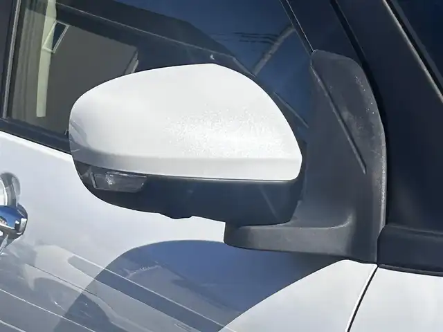 トヨタ ライズ Z 静岡県 2020(令2)年 4万km シャイニングホワイトパール ユーザー買取車両/ワンオーナー/純正ディスプレイオーディオ/　【BT/AppleCarPlay/地デジTV】/純正LEDヘッドライト/純正18インチAW/全方位カメラ/バックカメラ/レーダークルーズコントロール/プリクラッシュセーフティシステム/レーンキープアシスト/シートヒーター/前後ドライブレコーダー/ETC2.0/USBポート/新車時保証書/取扱説明書/スペアキー×1