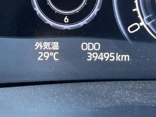 トヨタ ライズ Z 静岡県 2020(令2)年 4万km シャイニングホワイトパール ユーザー買取車両/ワンオーナー/純正ディスプレイオーディオ/　【BT/AppleCarPlay/地デジTV】/純正LEDヘッドライト/純正18インチAW/全方位カメラ/バックカメラ/レーダークルーズコントロール/プリクラッシュセーフティシステム/レーンキープアシスト/シートヒーター/前後ドライブレコーダー/ETC2.0/USBポート/新車時保証書/取扱説明書/スペアキー×1