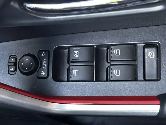 トヨタ ライズ Z 静岡県 2020(令2)年 4万km シャイニングホワイトパール ユーザー買取車両/ワンオーナー/純正ディスプレイオーディオ/　【BT/AppleCarPlay/地デジTV】/純正LEDヘッドライト/純正18インチAW/全方位カメラ/バックカメラ/レーダークルーズコントロール/プリクラッシュセーフティシステム/レーンキープアシスト/シートヒーター/前後ドライブレコーダー/ETC2.0/USBポート/新車時保証書/取扱説明書/スペアキー×1