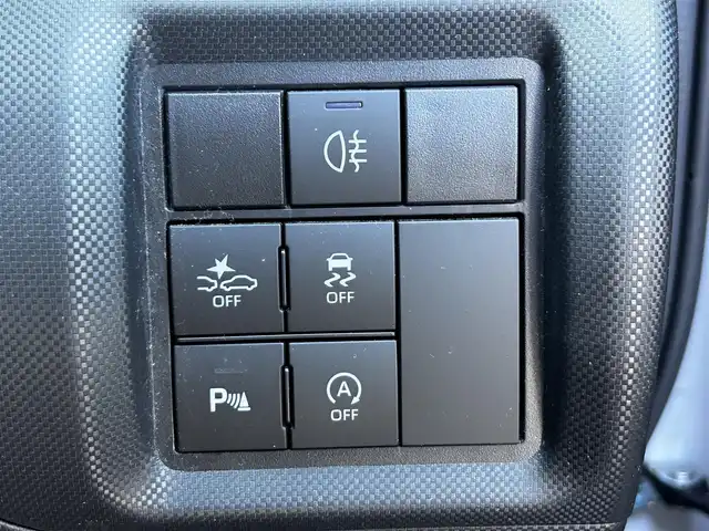 トヨタ ライズ Z 静岡県 2020(令2)年 4万km シャイニングホワイトパール ユーザー買取車両/ワンオーナー/純正ディスプレイオーディオ/　【BT/AppleCarPlay/地デジTV】/純正LEDヘッドライト/純正18インチAW/全方位カメラ/バックカメラ/レーダークルーズコントロール/プリクラッシュセーフティシステム/レーンキープアシスト/シートヒーター/前後ドライブレコーダー/ETC2.0/USBポート/新車時保証書/取扱説明書/スペアキー×1