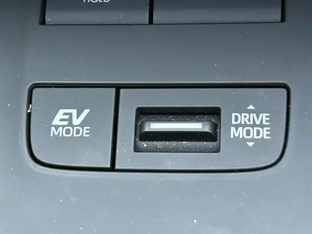 トヨタ ハリアー ハイブリッド Z レザーパッケージ 静岡県 2021(令3)年 4.4万km ホワイトパールクリスタルシャイン 純正12.3インチナビ/（Bluetooth/FM/AM/AUX）/フルセグTV/JBLサウンド/ETC2.0/純正フルエアロ/シートヒーター/ハンドルヒーター/デジタルインナーミラー/ガラスルーフ/電動リアゲート/オートライト/オートハイビーム/純正19AW