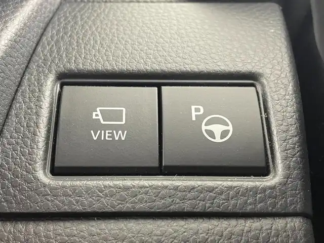 トヨタ プリウス Z 埼玉県 2023(令5)年 1.8万km アティチュードブラックマイカ フルモデリスタ 全方位 液晶ミラー BSM ETC シートヒーター ベンチレーション レザーシート レーダークルーズコントロール スペアキー 電動リアゲート コーナーセンサー パワーシート