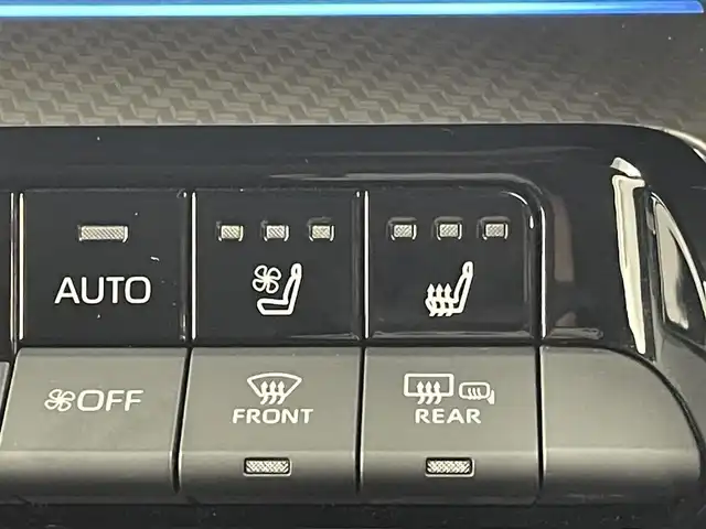 トヨタ プリウス Z 埼玉県 2023(令5)年 1.8万km アティチュードブラックマイカ フルモデリスタ 全方位 液晶ミラー BSM ETC シートヒーター ベンチレーション レザーシート レーダークルーズコントロール スペアキー 電動リアゲート コーナーセンサー パワーシート