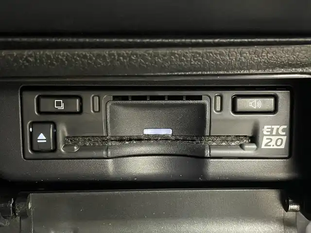 トヨタ プリウス Z 埼玉県 2023(令5)年 1.8万km アティチュードブラックマイカ フルモデリスタ 全方位 液晶ミラー BSM ETC シートヒーター ベンチレーション レザーシート レーダークルーズコントロール スペアキー 電動リアゲート コーナーセンサー パワーシート