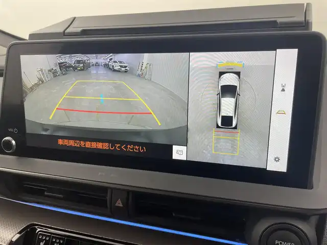 トヨタ プリウス Z 埼玉県 2023(令5)年 1.8万km アティチュードブラックマイカ フルモデリスタ 全方位 液晶ミラー BSM ETC シートヒーター ベンチレーション レザーシート レーダークルーズコントロール スペアキー 電動リアゲート コーナーセンサー パワーシート