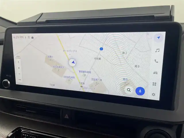 トヨタ プリウス Z 埼玉県 2023(令5)年 1.8万km アティチュードブラックマイカ フルモデリスタ 全方位 液晶ミラー BSM ETC シートヒーター ベンチレーション レザーシート レーダークルーズコントロール スペアキー 電動リアゲート コーナーセンサー パワーシート