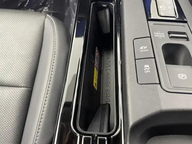 トヨタ プリウス Z 埼玉県 2023(令5)年 1.8万km アティチュードブラックマイカ フルモデリスタ 全方位 液晶ミラー BSM ETC シートヒーター ベンチレーション レザーシート レーダークルーズコントロール スペアキー 電動リアゲート コーナーセンサー パワーシート