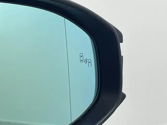 トヨタ プリウス Z 埼玉県 2023(令5)年 1.8万km アティチュードブラックマイカ フルモデリスタ 全方位 液晶ミラー BSM ETC シートヒーター ベンチレーション レザーシート レーダークルーズコントロール スペアキー 電動リアゲート コーナーセンサー パワーシート