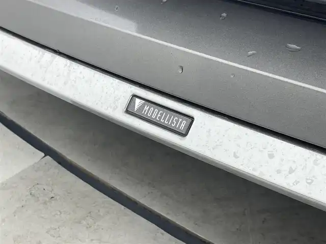 トヨタ プリウス Z 埼玉県 2023(令5)年 1.8万km アティチュードブラックマイカ フルモデリスタ 全方位 液晶ミラー BSM ETC シートヒーター ベンチレーション レザーシート レーダークルーズコントロール スペアキー 電動リアゲート コーナーセンサー パワーシート