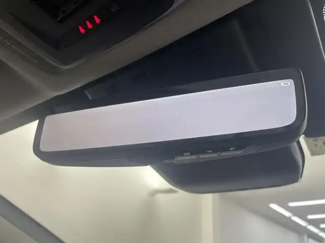 トヨタ プリウス Z 埼玉県 2023(令5)年 1.8万km アティチュードブラックマイカ フルモデリスタ 全方位 液晶ミラー BSM ETC シートヒーター ベンチレーション レザーシート レーダークルーズコントロール スペアキー 電動リアゲート コーナーセンサー パワーシート