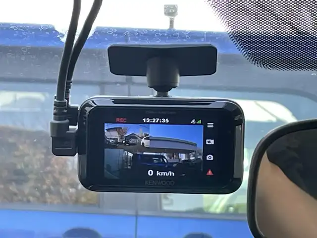 マツダ アテンザ スポーツワゴン 25EX 静岡県 2012(平24)年 8.8万km ブラック 社外ナビ　（C9P9）/地デジ　/Ｂカメラ　/ＢＯＳＥサウンドシステム　/社外後席モニター　/本革シート　/ＰＷシート　/シートヒーター　/コーナーセンサー　/オートライト　/ステアリングスイッチ　/社外前後ドラレコ　/ＥＴＣ/純正17インチAW/社外マフラー/スマートキー/スペアキー/保証書/取説