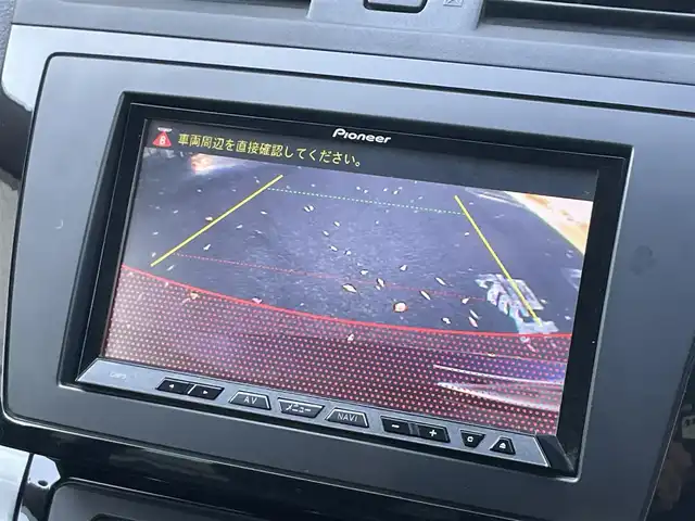 マツダ アテンザ スポーツワゴン 25EX 静岡県 2012(平24)年 8.8万km ブラック 社外ナビ　（C9P9）/地デジ　/Ｂカメラ　/ＢＯＳＥサウンドシステム　/社外後席モニター　/本革シート　/ＰＷシート　/シートヒーター　/コーナーセンサー　/オートライト　/ステアリングスイッチ　/社外前後ドラレコ　/ＥＴＣ/純正17インチAW/社外マフラー/スマートキー/スペアキー/保証書/取説