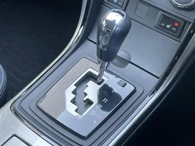 マツダ アテンザ スポーツワゴン 25EX 静岡県 2012(平24)年 8.8万km ブラック 社外ナビ　（C9P9）/地デジ　/Ｂカメラ　/ＢＯＳＥサウンドシステム　/社外後席モニター　/本革シート　/ＰＷシート　/シートヒーター　/コーナーセンサー　/オートライト　/ステアリングスイッチ　/社外前後ドラレコ　/ＥＴＣ/純正17インチAW/社外マフラー/スマートキー/スペアキー/保証書/取説