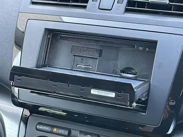 マツダ アテンザ スポーツワゴン 25EX 静岡県 2012(平24)年 8.8万km ブラック 社外ナビ　（C9P9）/地デジ　/Ｂカメラ　/ＢＯＳＥサウンドシステム　/社外後席モニター　/本革シート　/ＰＷシート　/シートヒーター　/コーナーセンサー　/オートライト　/ステアリングスイッチ　/社外前後ドラレコ　/ＥＴＣ/純正17インチAW/社外マフラー/スマートキー/スペアキー/保証書/取説