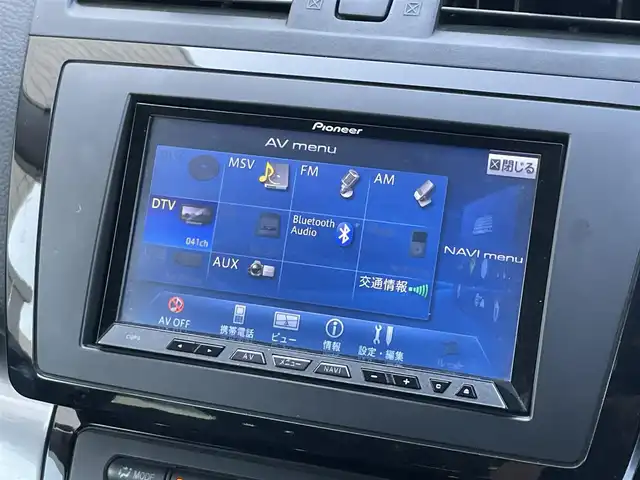 マツダ アテンザ スポーツワゴン 25EX 静岡県 2012(平24)年 8.8万km ブラック 社外ナビ　（C9P9）/地デジ　/Ｂカメラ　/ＢＯＳＥサウンドシステム　/社外後席モニター　/本革シート　/ＰＷシート　/シートヒーター　/コーナーセンサー　/オートライト　/ステアリングスイッチ　/社外前後ドラレコ　/ＥＴＣ/純正17インチAW/社外マフラー/スマートキー/スペアキー/保証書/取説