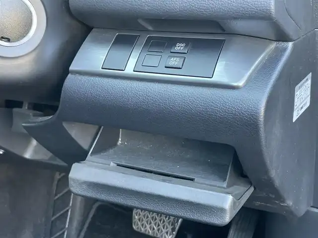 マツダ アテンザ スポーツワゴン 25EX 静岡県 2012(平24)年 8.8万km ブラック 社外ナビ　（C9P9）/地デジ　/Ｂカメラ　/ＢＯＳＥサウンドシステム　/社外後席モニター　/本革シート　/ＰＷシート　/シートヒーター　/コーナーセンサー　/オートライト　/ステアリングスイッチ　/社外前後ドラレコ　/ＥＴＣ/純正17インチAW/社外マフラー/スマートキー/スペアキー/保証書/取説