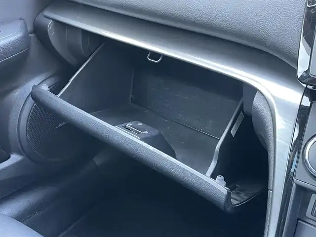 マツダ アテンザ スポーツワゴン 25EX 静岡県 2012(平24)年 8.8万km ブラック 社外ナビ　（C9P9）/地デジ　/Ｂカメラ　/ＢＯＳＥサウンドシステム　/社外後席モニター　/本革シート　/ＰＷシート　/シートヒーター　/コーナーセンサー　/オートライト　/ステアリングスイッチ　/社外前後ドラレコ　/ＥＴＣ/純正17インチAW/社外マフラー/スマートキー/スペアキー/保証書/取説