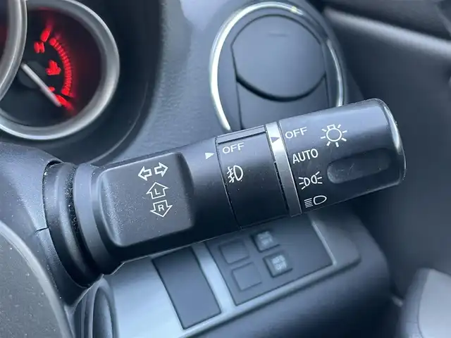 マツダ アテンザ スポーツワゴン 25EX 静岡県 2012(平24)年 8.8万km ブラック 社外ナビ　（C9P9）/地デジ　/Ｂカメラ　/ＢＯＳＥサウンドシステム　/社外後席モニター　/本革シート　/ＰＷシート　/シートヒーター　/コーナーセンサー　/オートライト　/ステアリングスイッチ　/社外前後ドラレコ　/ＥＴＣ/純正17インチAW/社外マフラー/スマートキー/スペアキー/保証書/取説