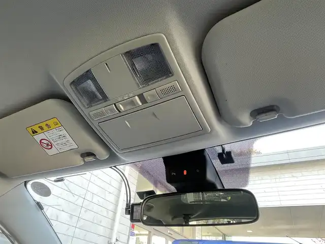 マツダ アテンザ スポーツワゴン 25EX 静岡県 2012(平24)年 8.8万km ブラック 社外ナビ　（C9P9）/地デジ　/Ｂカメラ　/ＢＯＳＥサウンドシステム　/社外後席モニター　/本革シート　/ＰＷシート　/シートヒーター　/コーナーセンサー　/オートライト　/ステアリングスイッチ　/社外前後ドラレコ　/ＥＴＣ/純正17インチAW/社外マフラー/スマートキー/スペアキー/保証書/取説