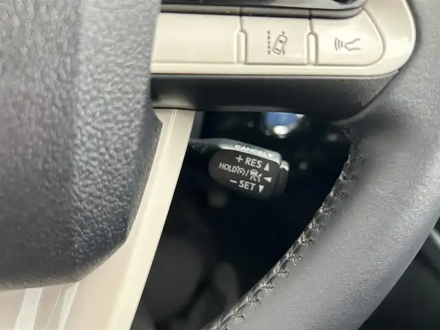 トヨタ プリウス A プレミアム　ツーリングセレ 宮城県 2016(平28)年 6万km スティールブロンドM 寒冷地仕様/・デアイサー/・リアフォグランプ/＝＝＝/エアロ（F/S/R）/セーフティセンス/・プリクラッシュセーフティ/・レーンディパーチャーアラート/・オートマチックハイビーム/・レーダークルーズコントロール/ブラインドスポットモニター/インテリジェントクリアランスソナー/シンプルインテリジェントパーキングアシスト/ヘッドアップディスプレイ/純正9インチナビ（DSZT-YC4T）/・CD/DVD/・Bluetooth/・フルセグTV/バックカメラ/ビルトインETC/ドライブレコーダー/AC100V/1500W/本革シート/シートヒーター/運転席パワーシート/革巻きステアリング/ステアリングスイッチ/LEDヘッドランプ/フォグランプ/オートライト/スマートキー＆プッシュスタート/電動格納ミラー/純正17インチAW/純正フロアマット/純正ドアバイザー/トノカバー/W/サイド/カーテンエアバッグ